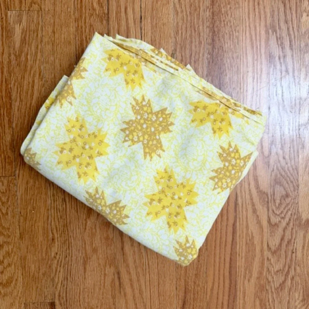 Sears vintage full